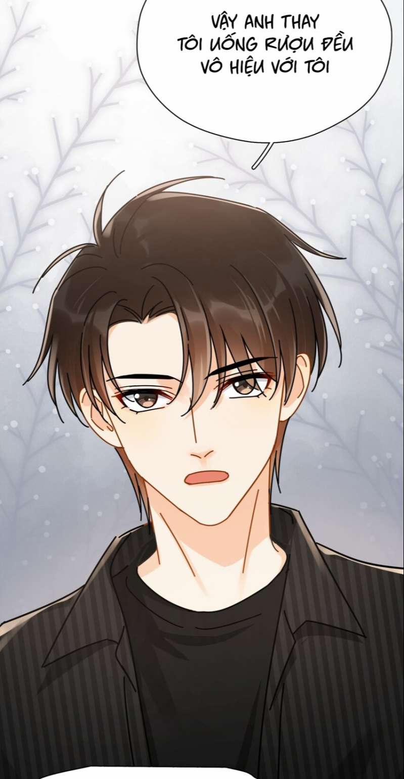 Theo Đuôi 49 trang 31