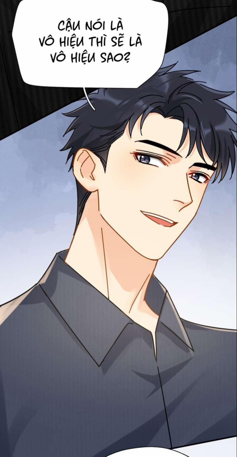 Theo Đuôi 49 trang 32