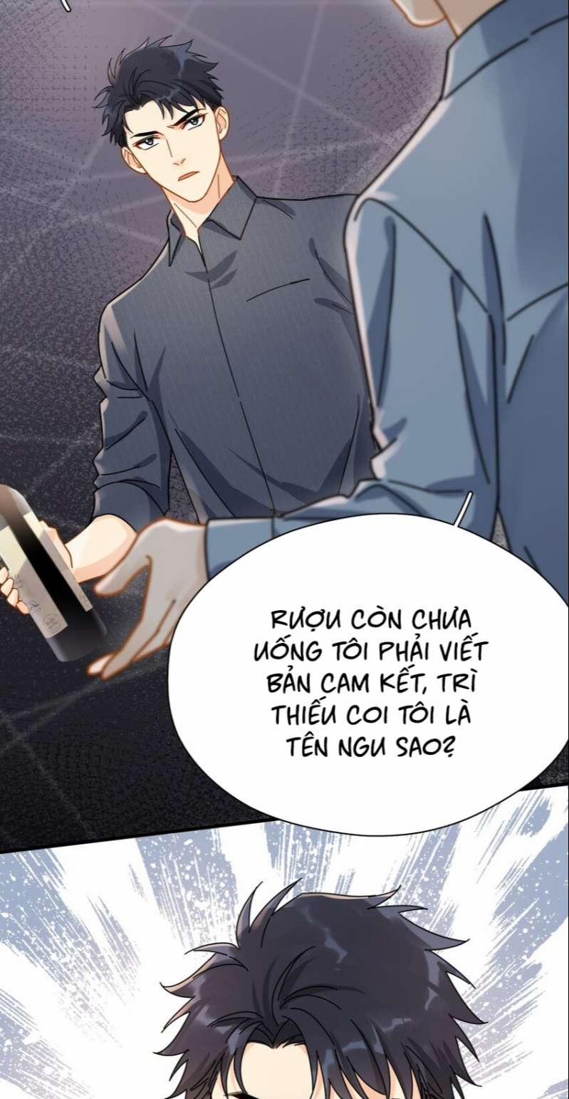 Theo Đuôi 49 trang 35