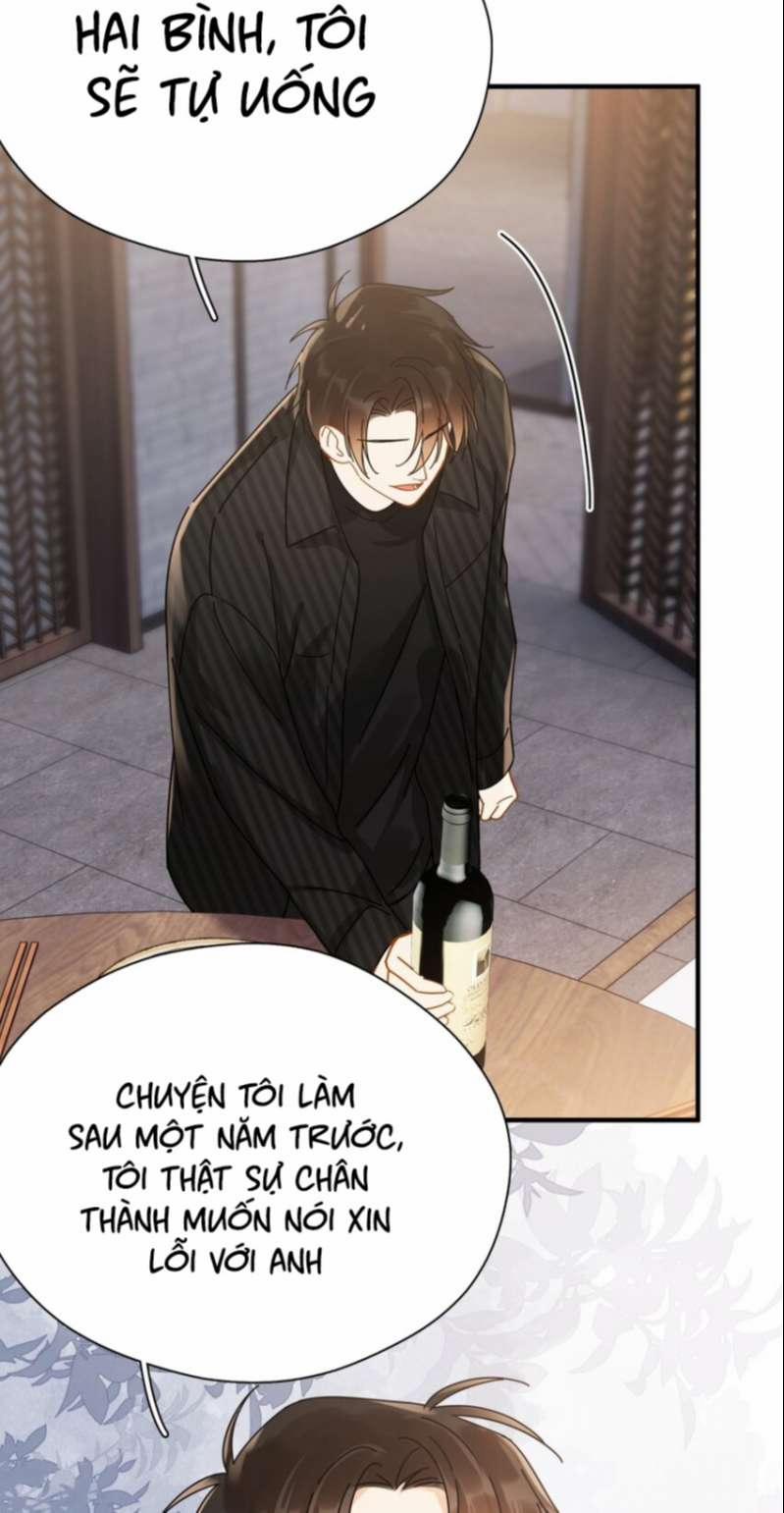 Theo Đuôi 49 trang 37