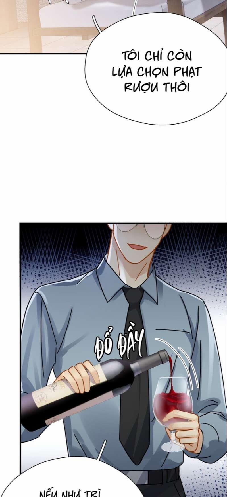 Theo Đuôi 49 trang 4