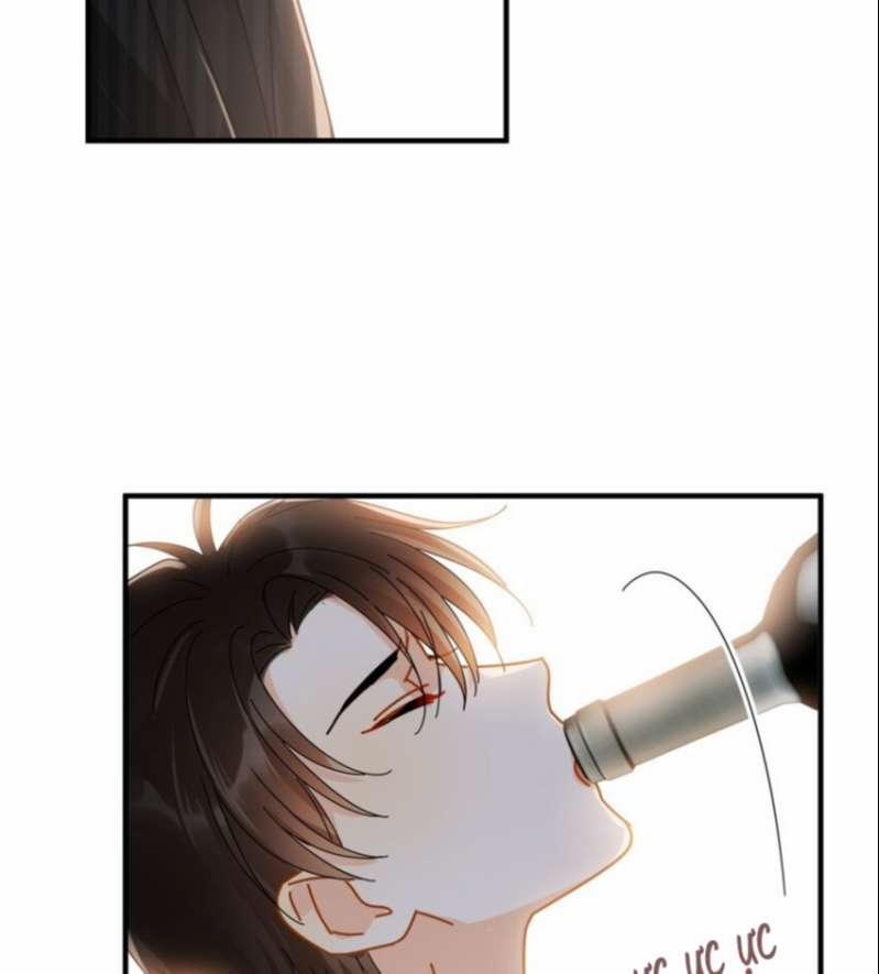 Theo Đuôi 49 trang 41