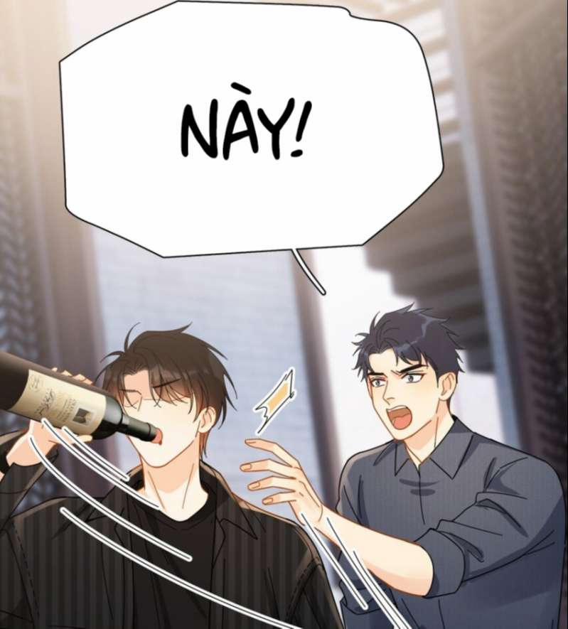 Theo Đuôi 49 trang 43