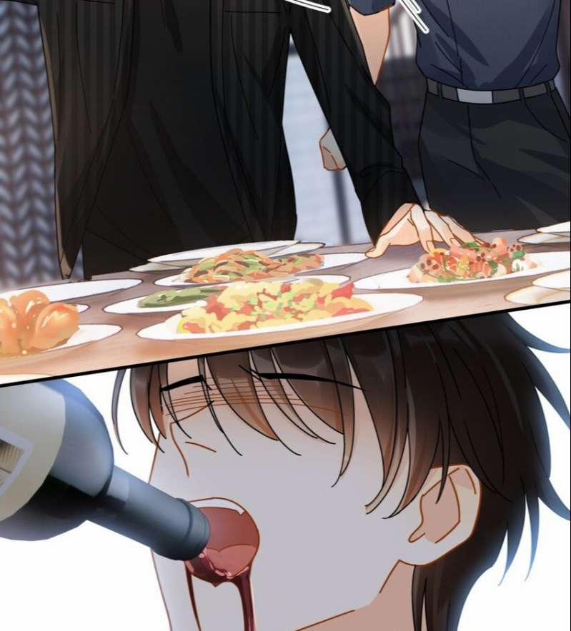 Theo Đuôi 49 trang 44