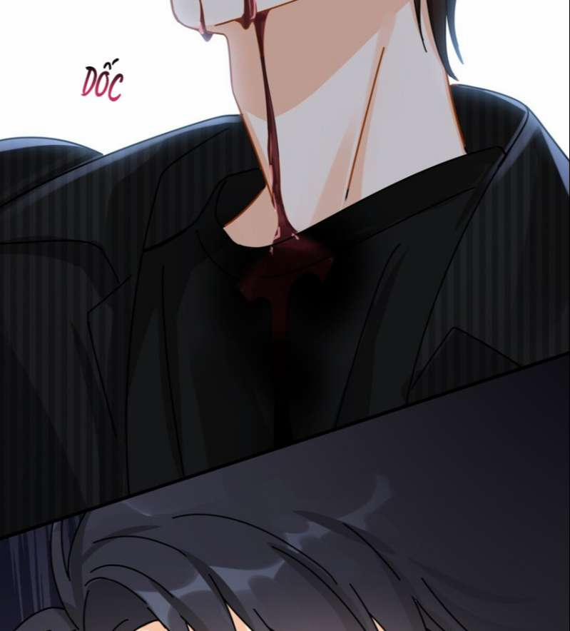 Theo Đuôi 49 trang 45