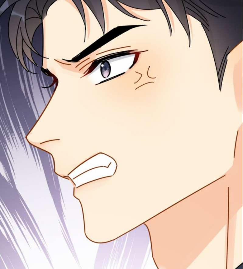 Theo Đuôi 49 trang 46