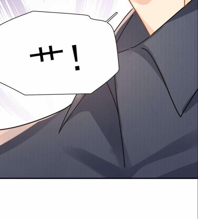 Theo Đuôi 49 trang 47