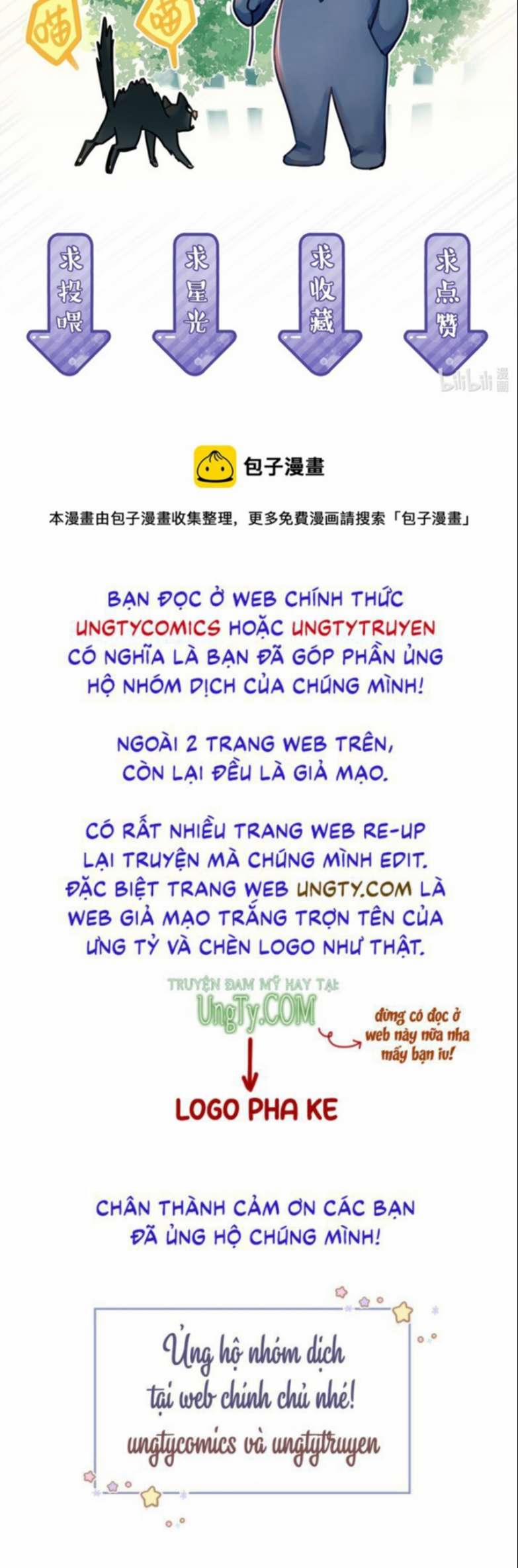 Theo Đuôi 49 trang 49