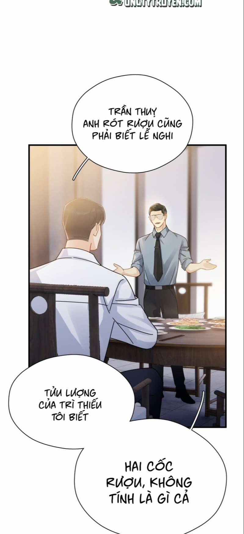 Theo Đuôi 49 trang 6