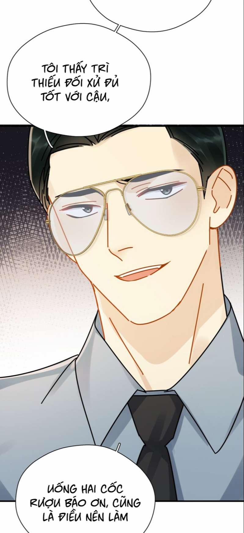 Theo Đuôi 49 trang 8