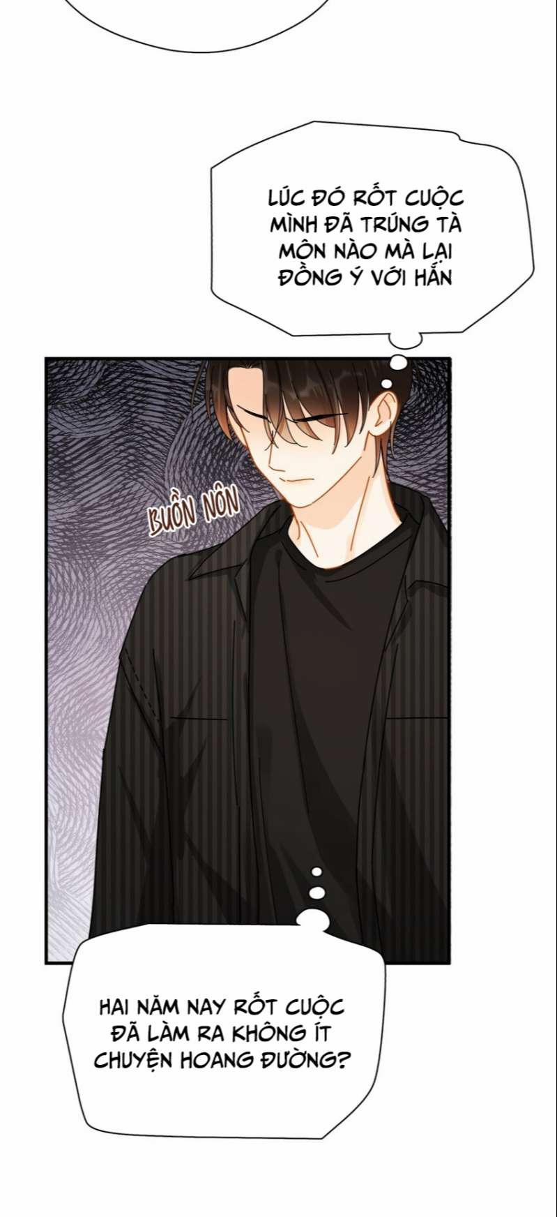 Theo Đuôi 49 trang 9