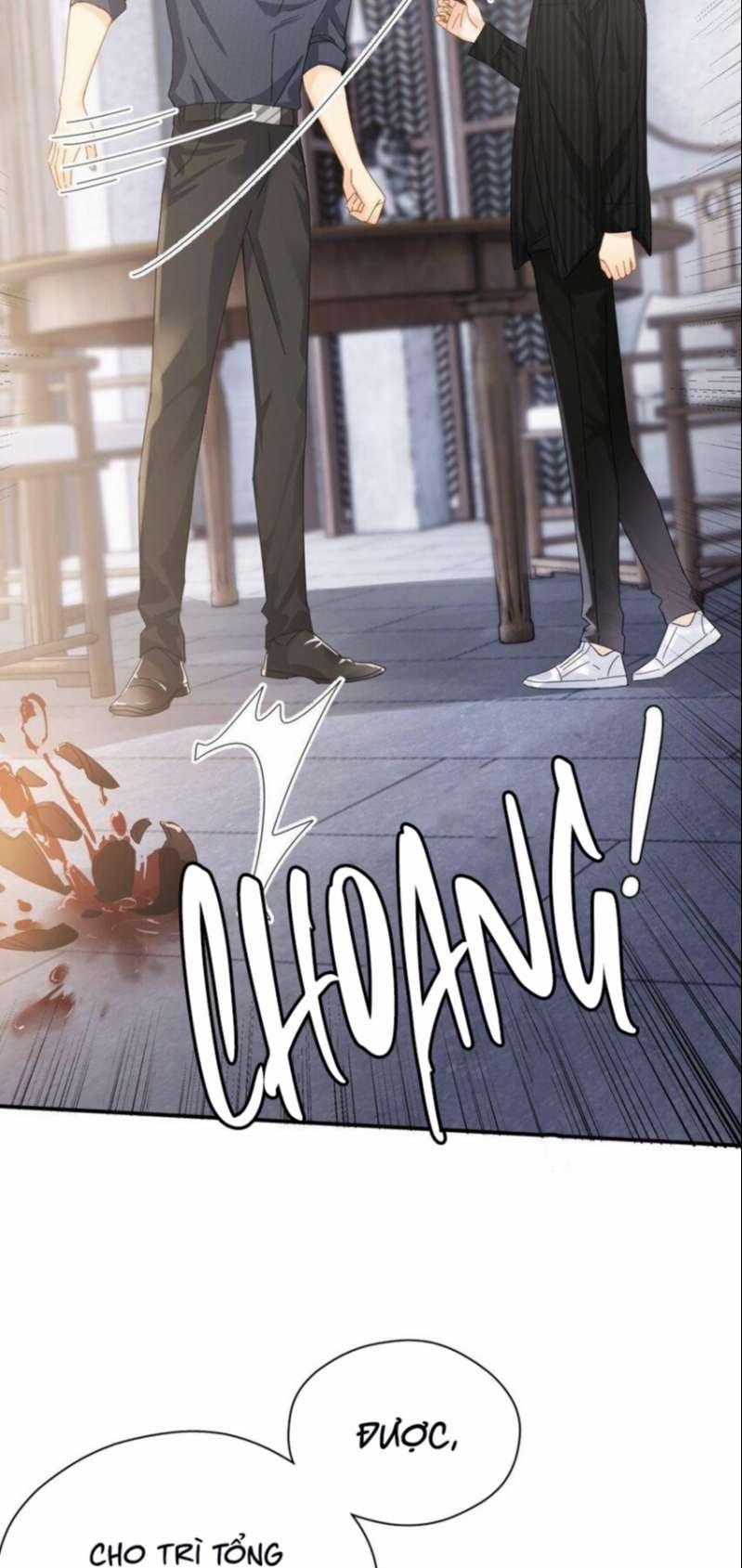 Theo Đuôi 50 trang 10