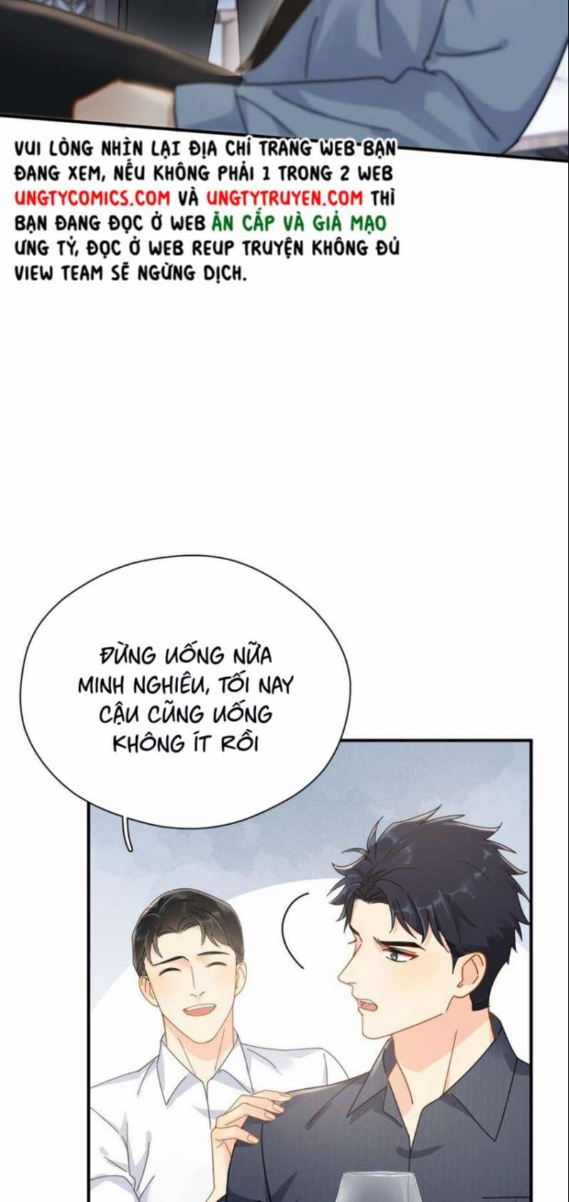 Theo Đuôi 50 trang 13