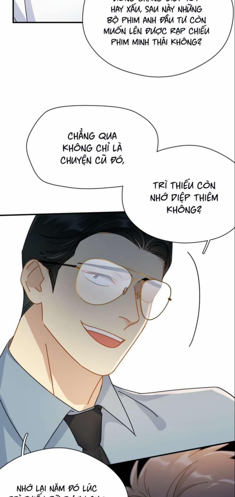 Theo Đuôi 50 trang 15