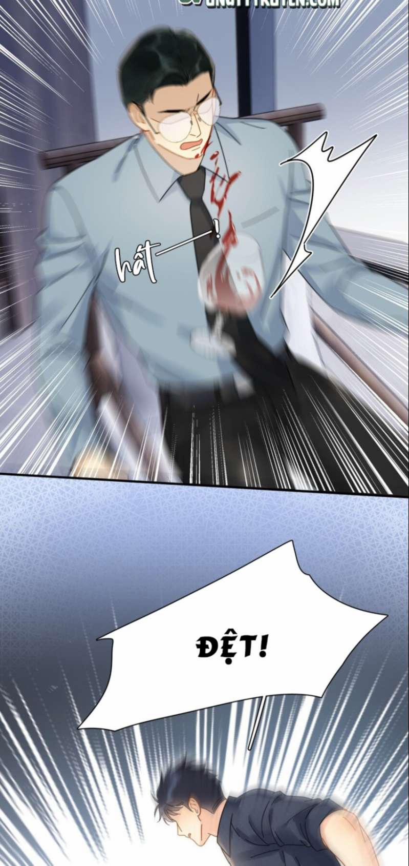 Theo Đuôi 50 trang 17