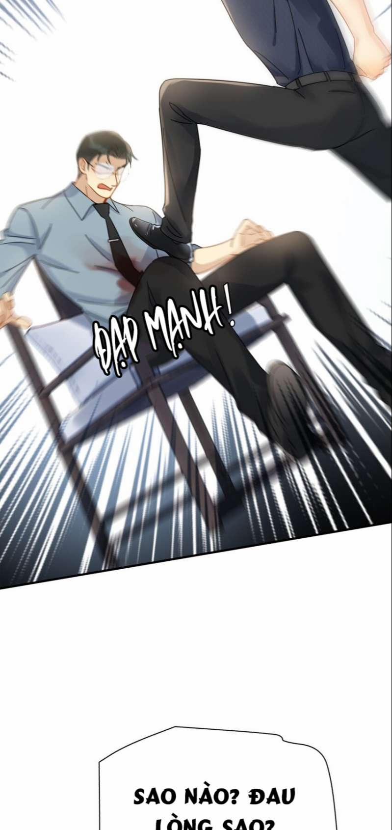 Theo Đuôi 50 trang 18