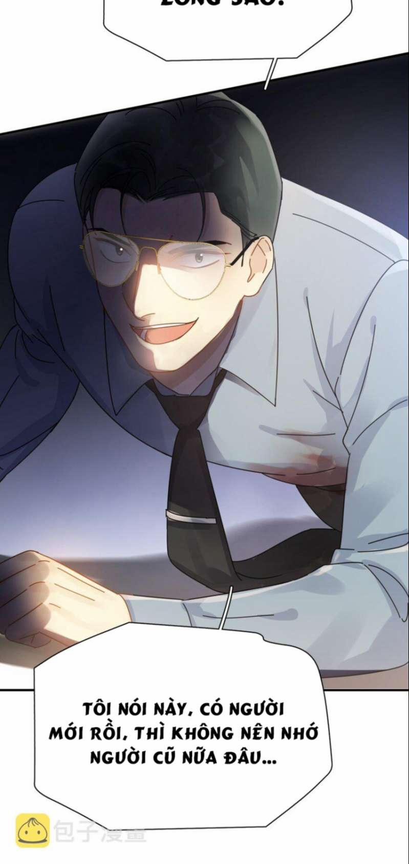 Theo Đuôi 50 trang 19