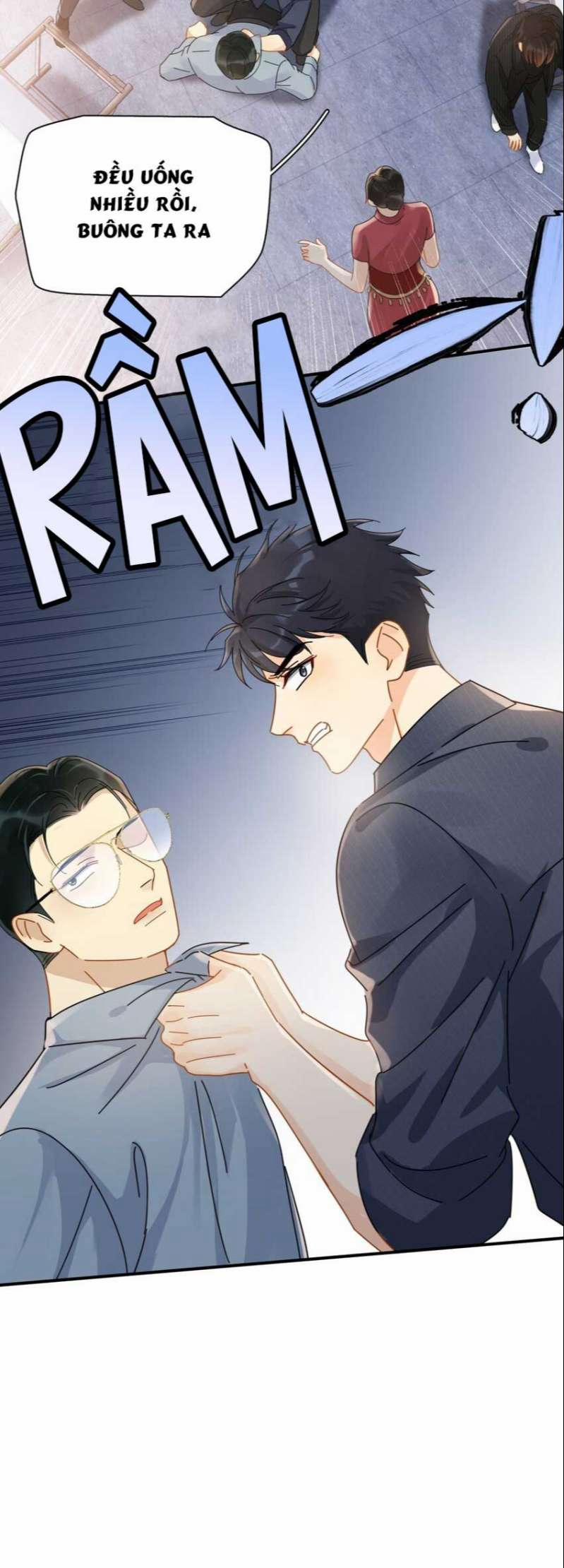 Theo Đuôi 50 trang 21