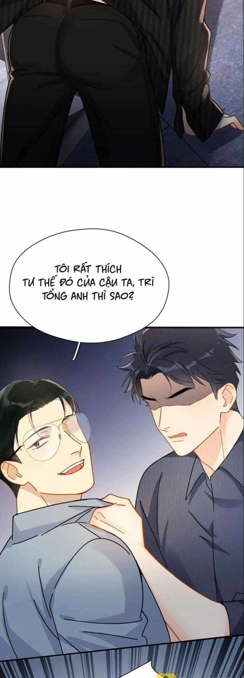 Theo Đuôi 50 trang 23