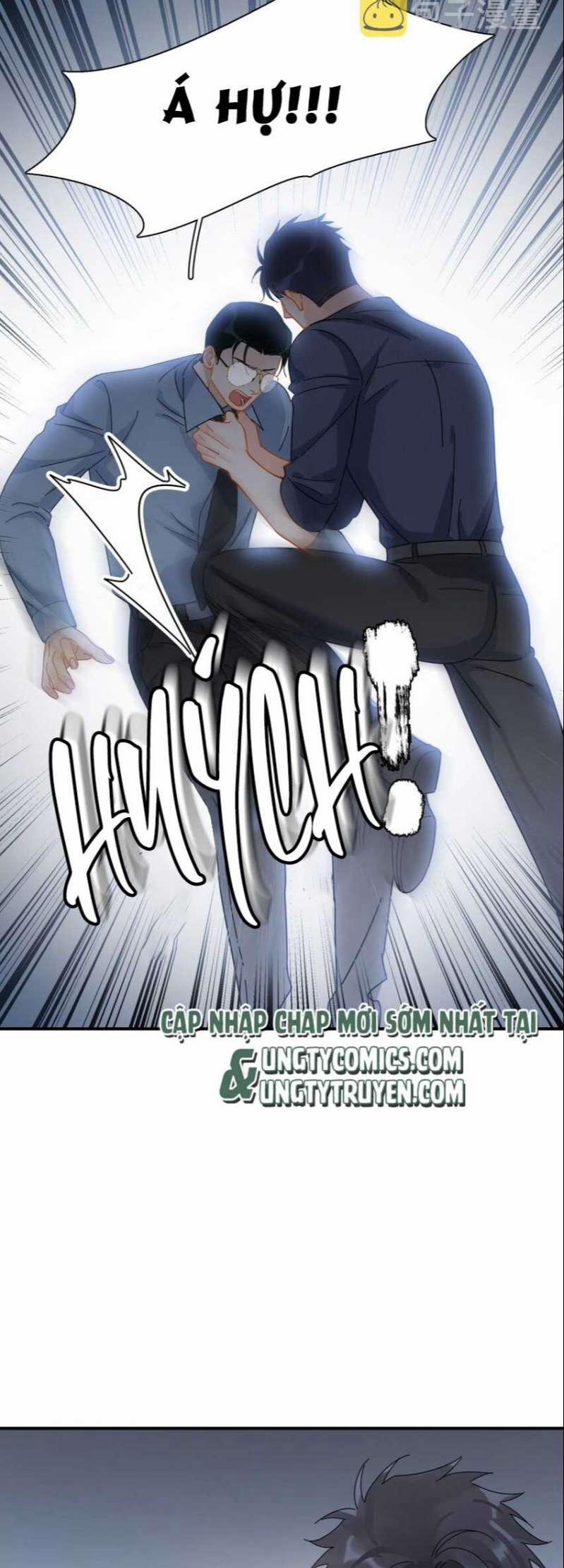 Theo Đuôi 50 trang 24