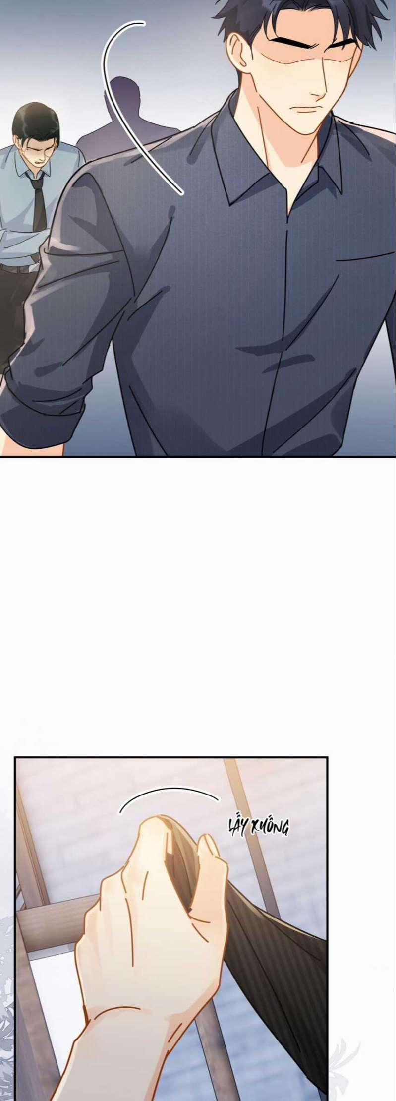 Theo Đuôi 50 trang 25