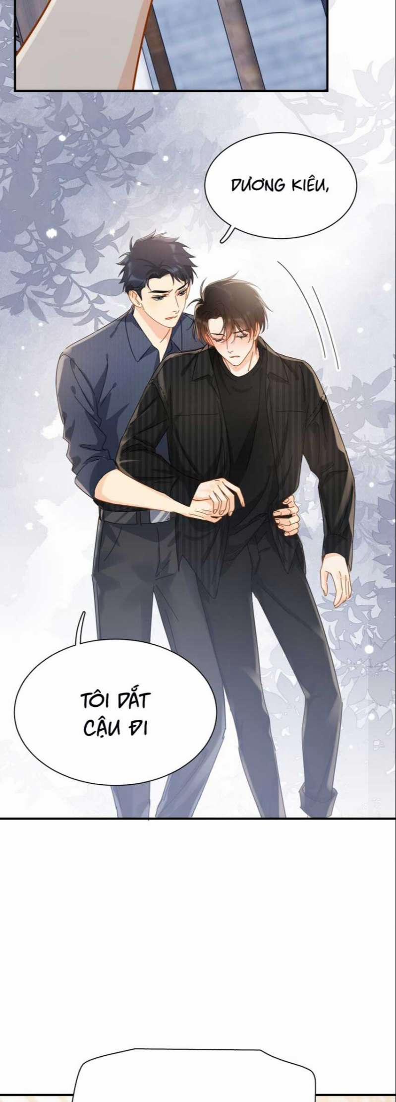 Theo Đuôi 50 trang 26