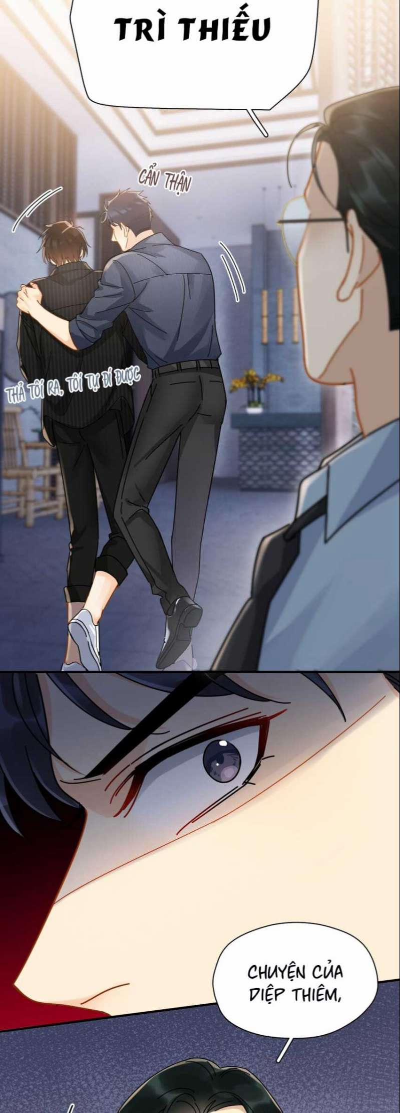 Theo Đuôi 50 trang 27