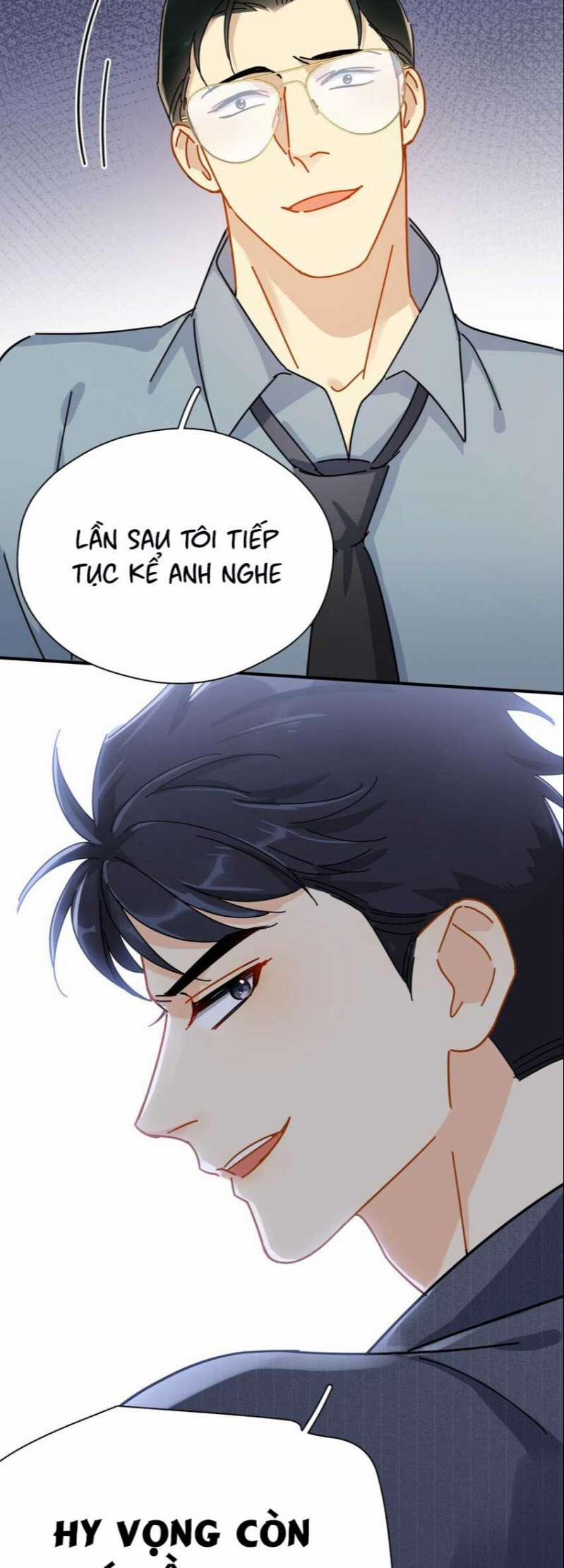 Theo Đuôi 50 trang 28