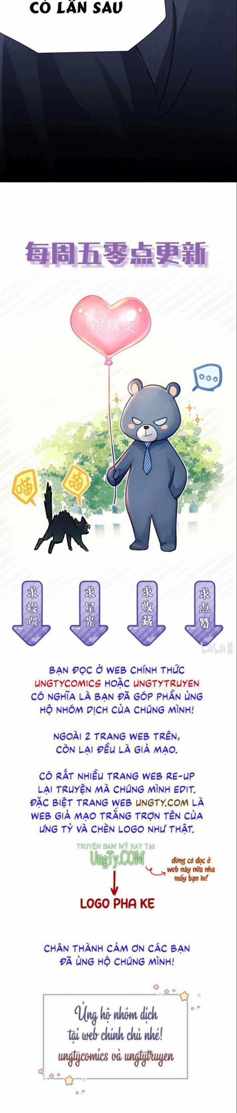 Theo Đuôi 50 trang 29