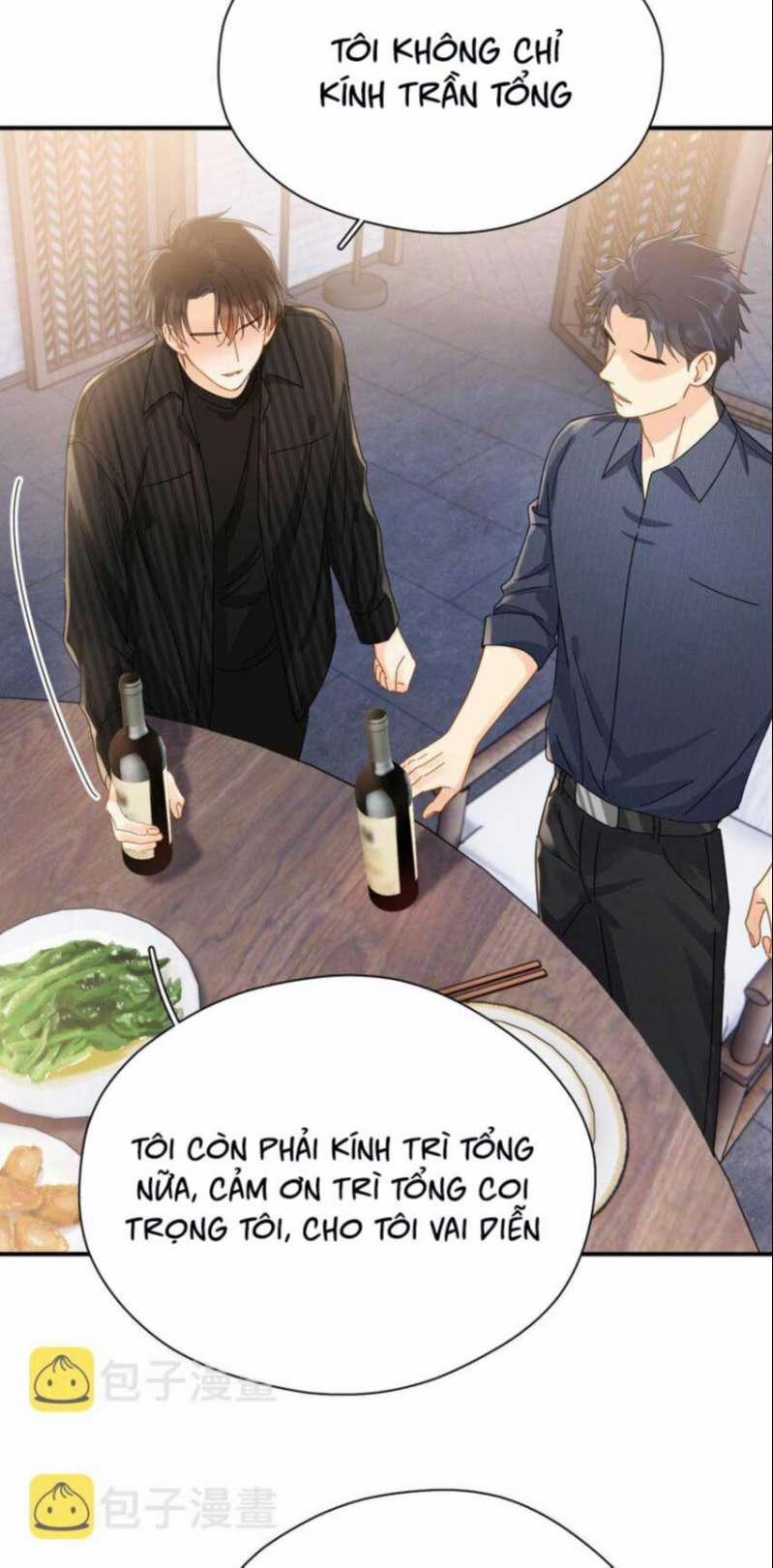 Theo Đuôi 50 trang 4