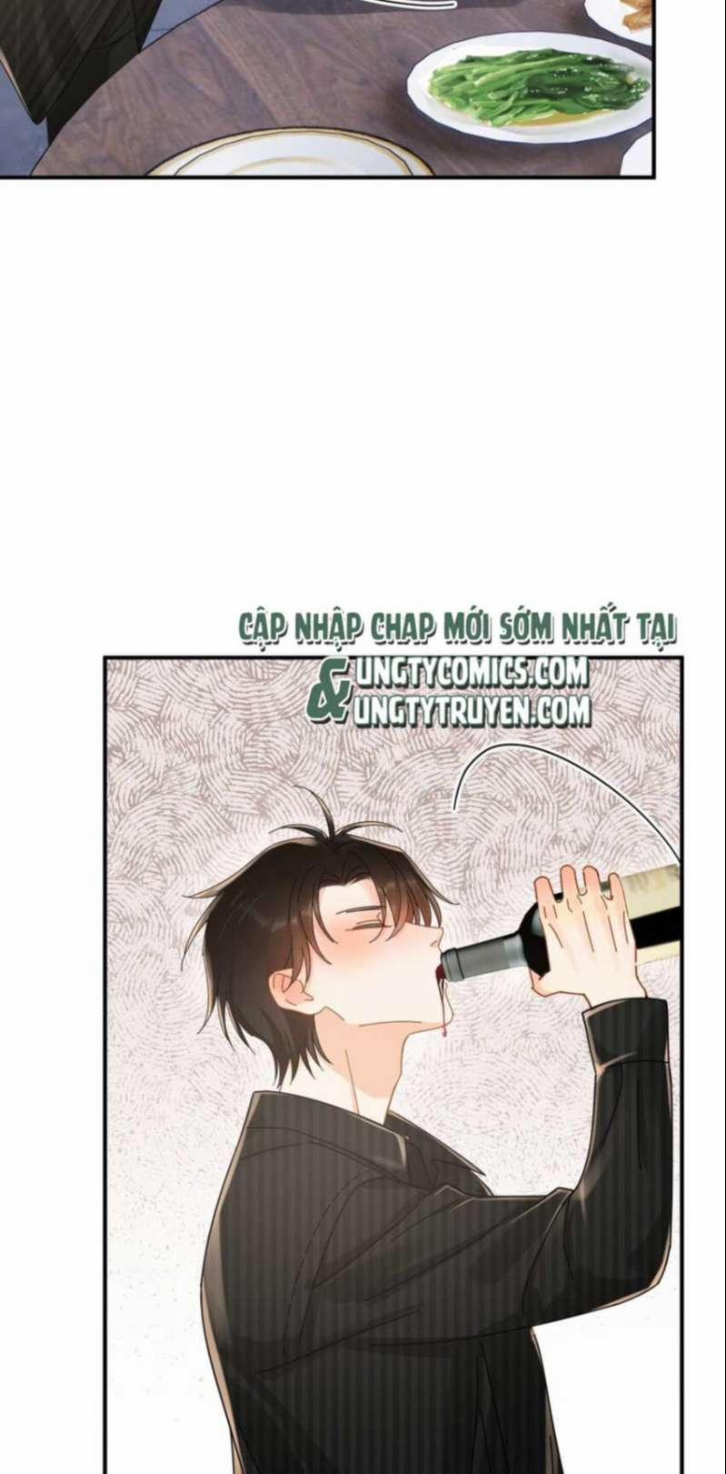 Theo Đuôi 50 trang 8