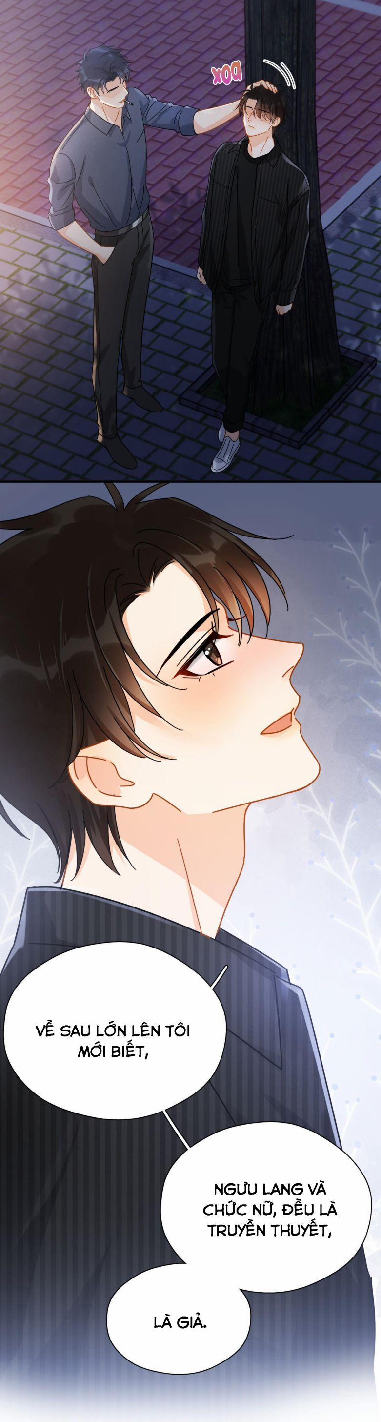 Theo Đuôi 51 trang 10