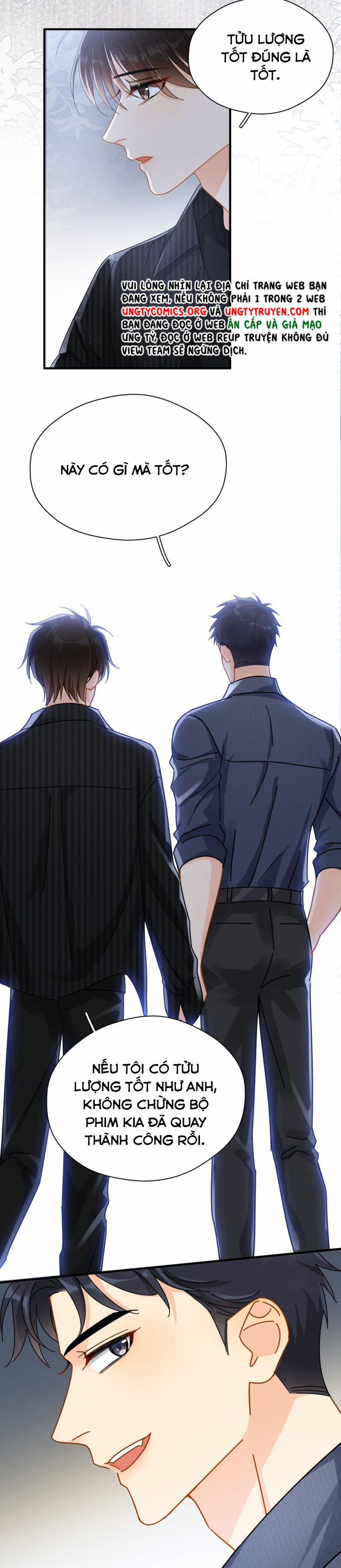 Theo Đuôi 51 trang 13