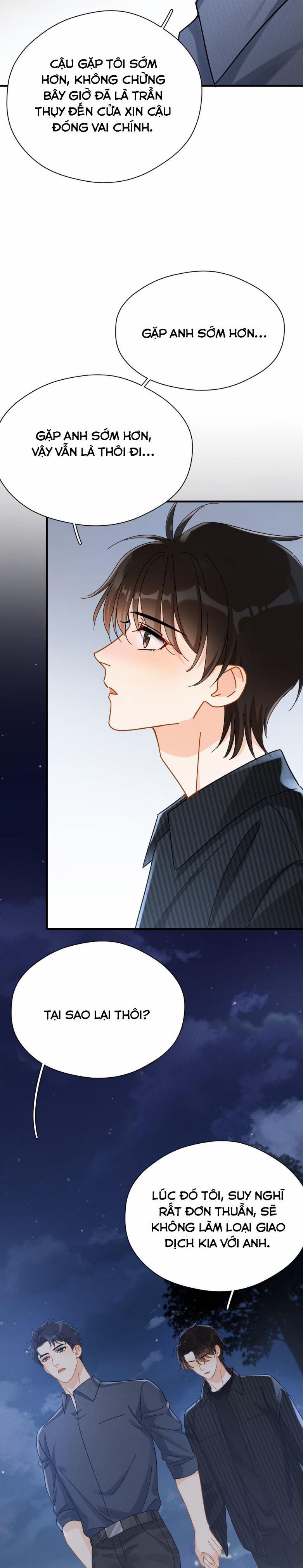 Theo Đuôi 51 trang 14