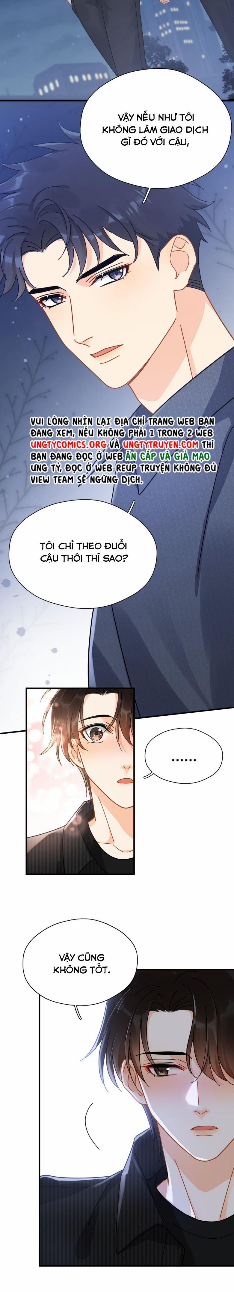 Theo Đuôi 51 trang 15