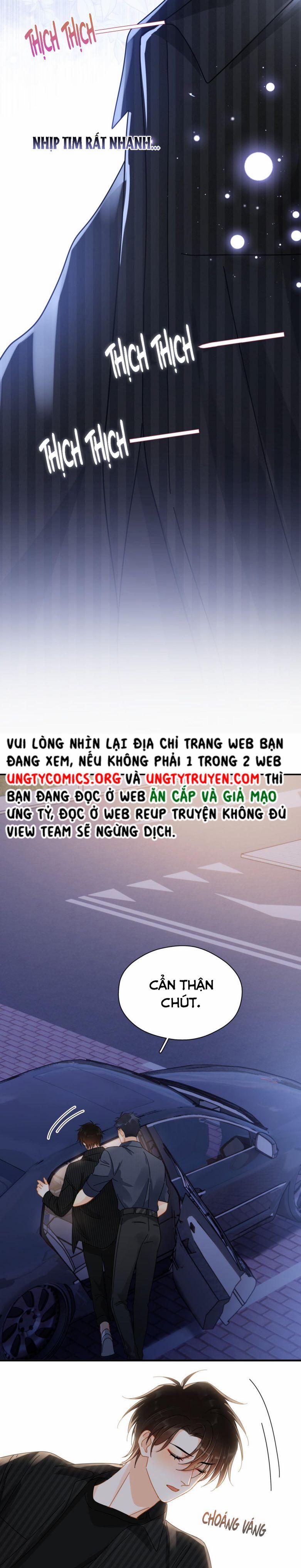 Theo Đuôi 51 trang 18