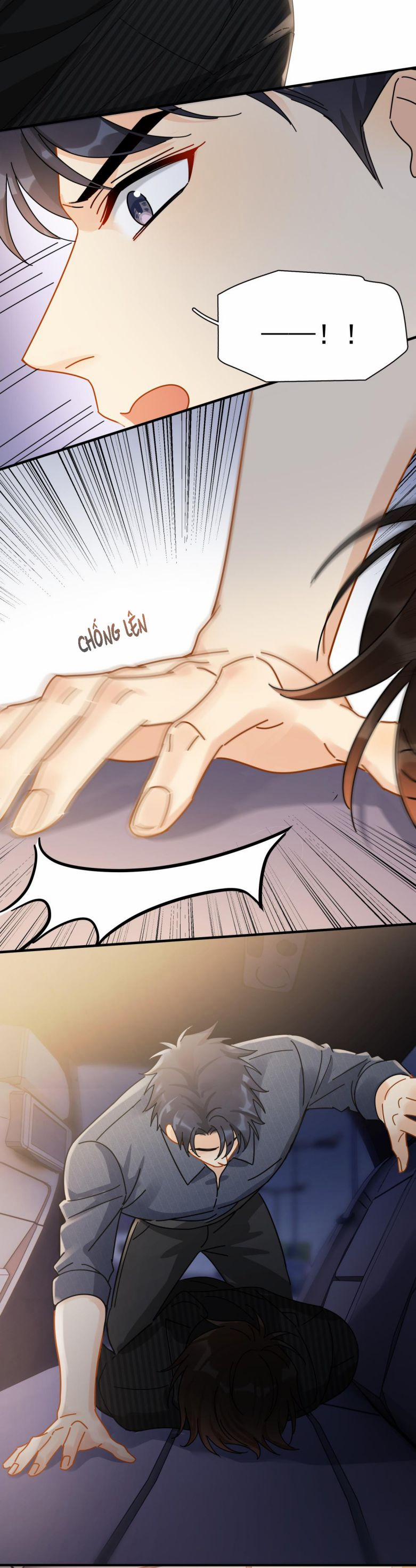 Theo Đuôi 51 trang 19