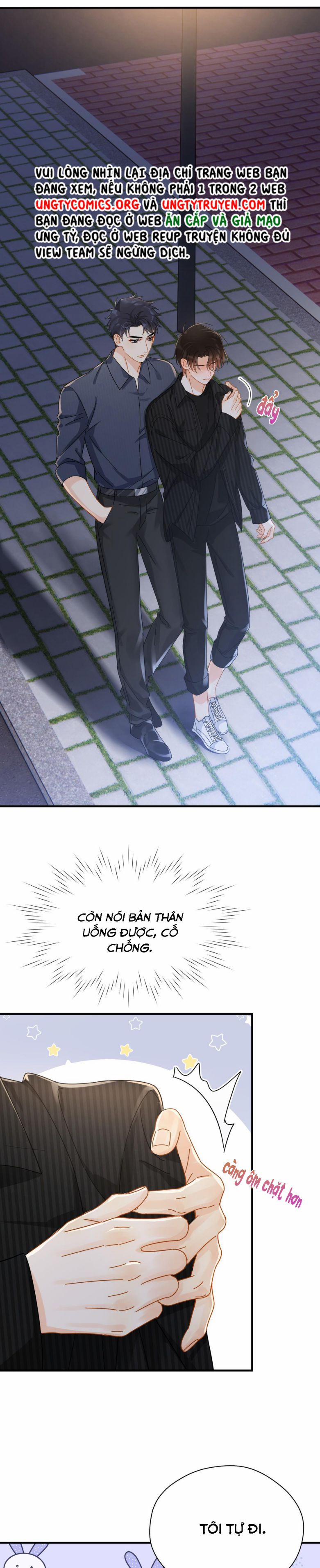 Theo Đuôi 51 trang 2