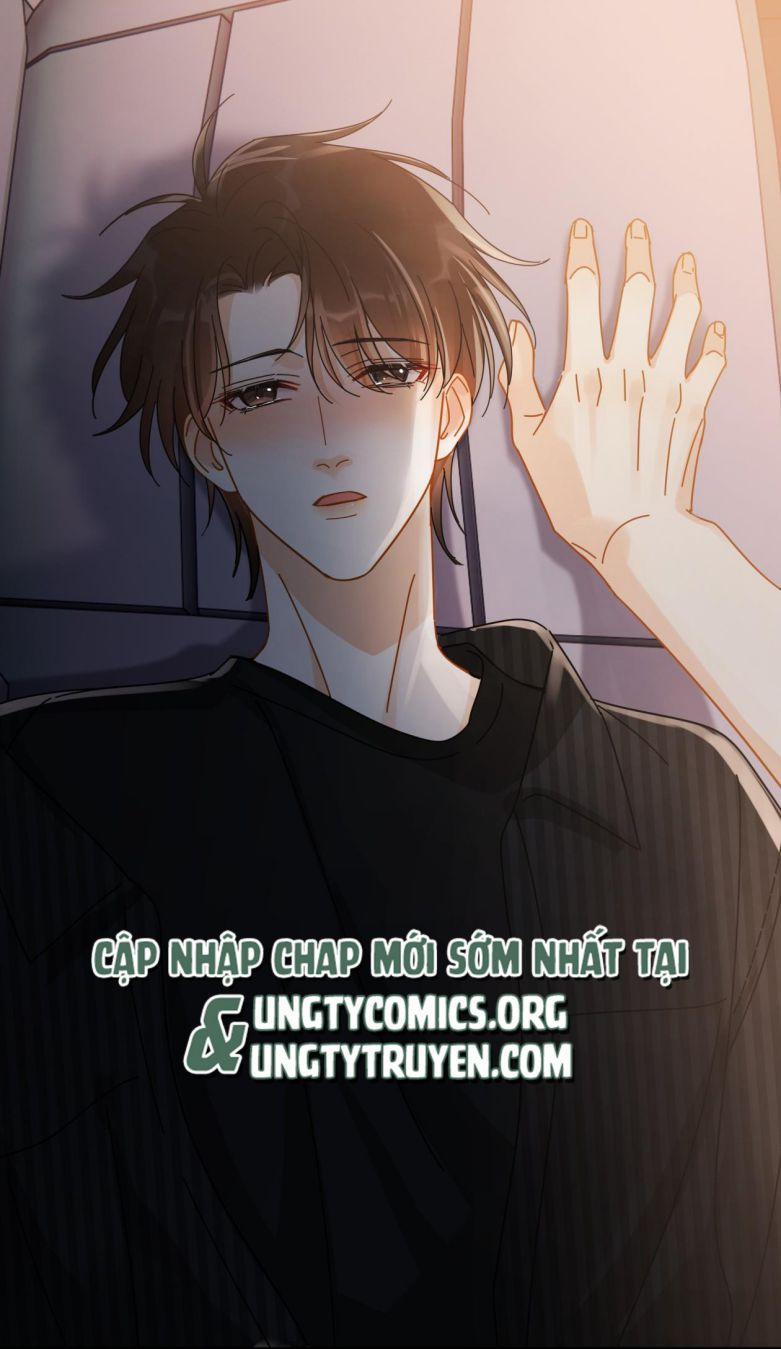 Theo Đuôi 51 trang 20