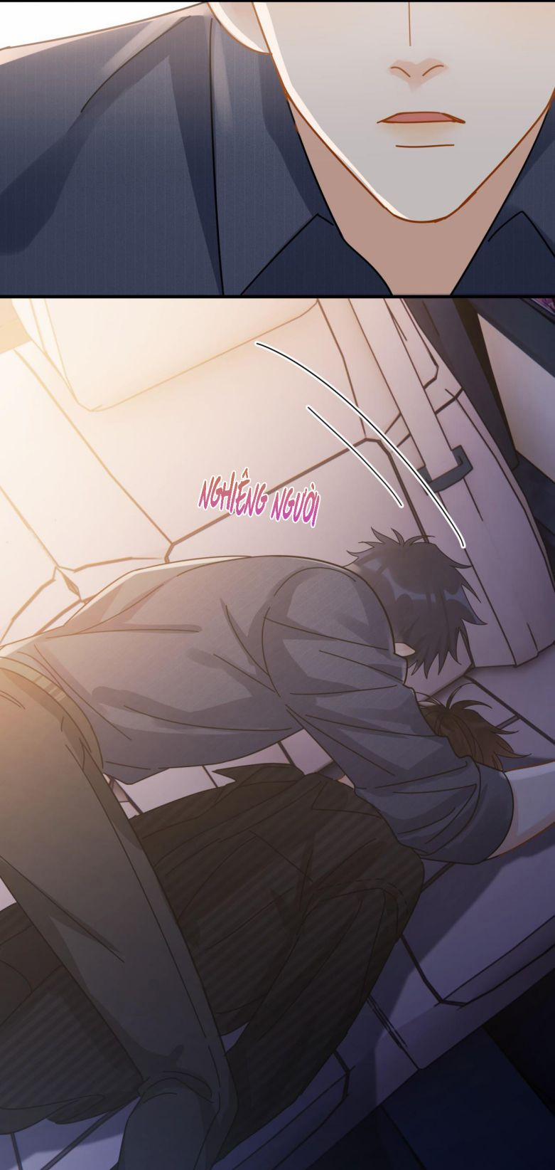 Theo Đuôi 51 trang 21