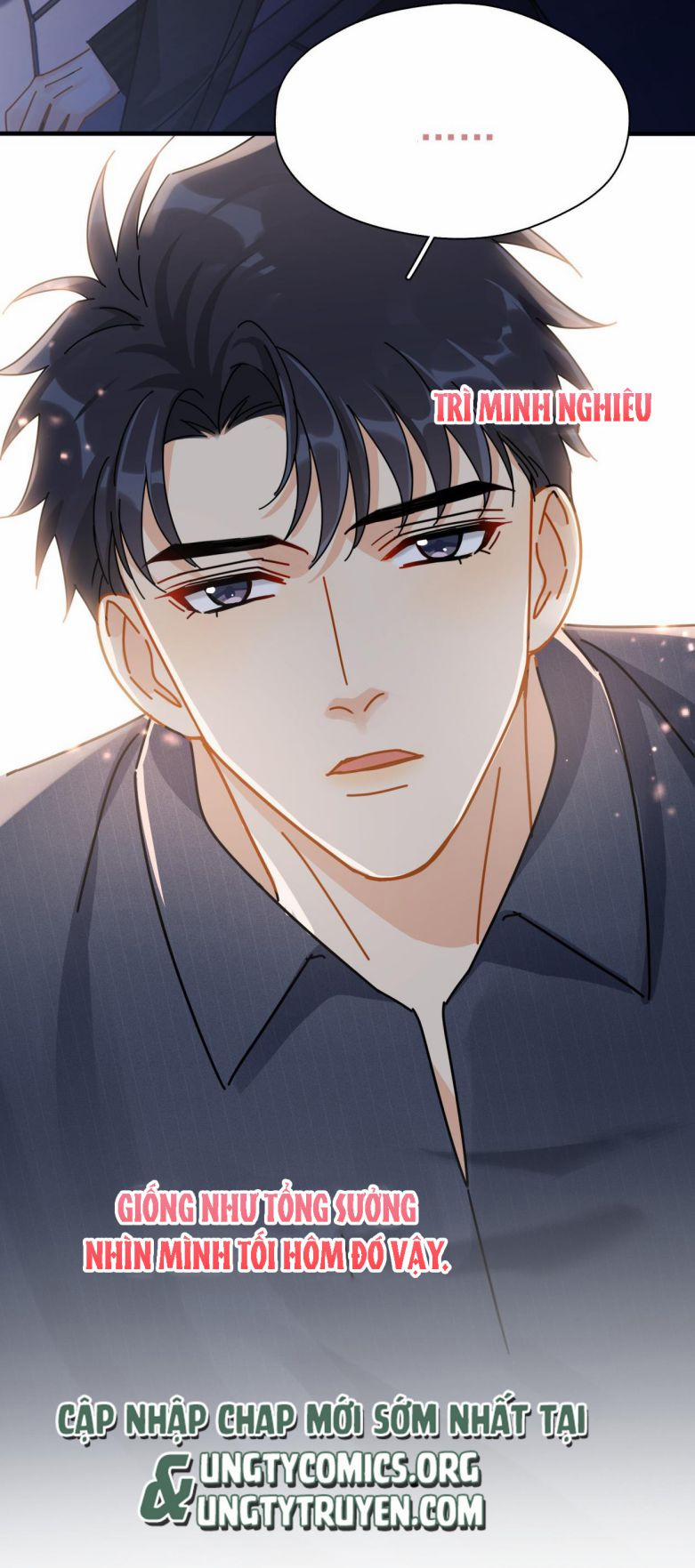 Theo Đuôi 51 trang 22