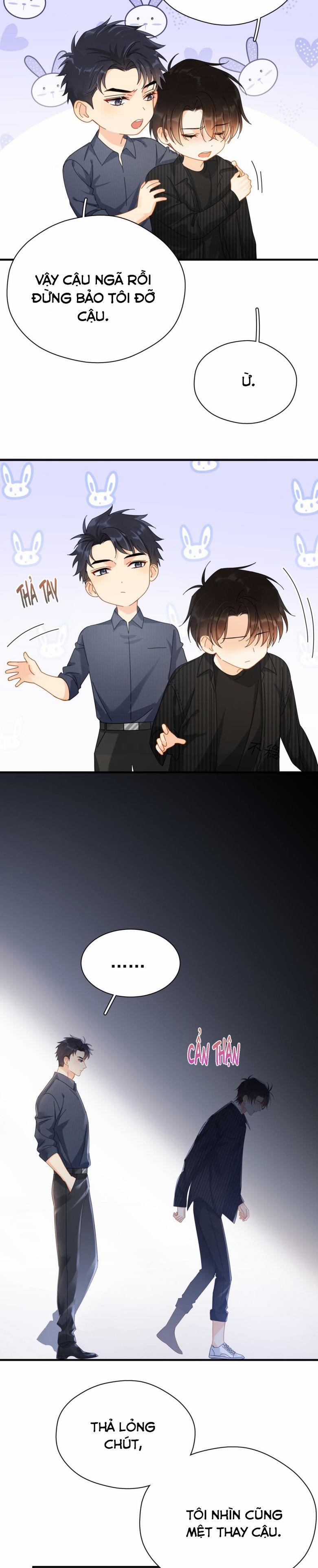 Theo Đuôi 51 trang 3