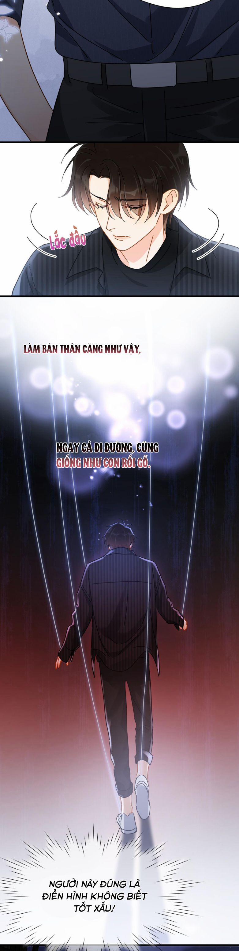 Theo Đuôi 51 trang 5