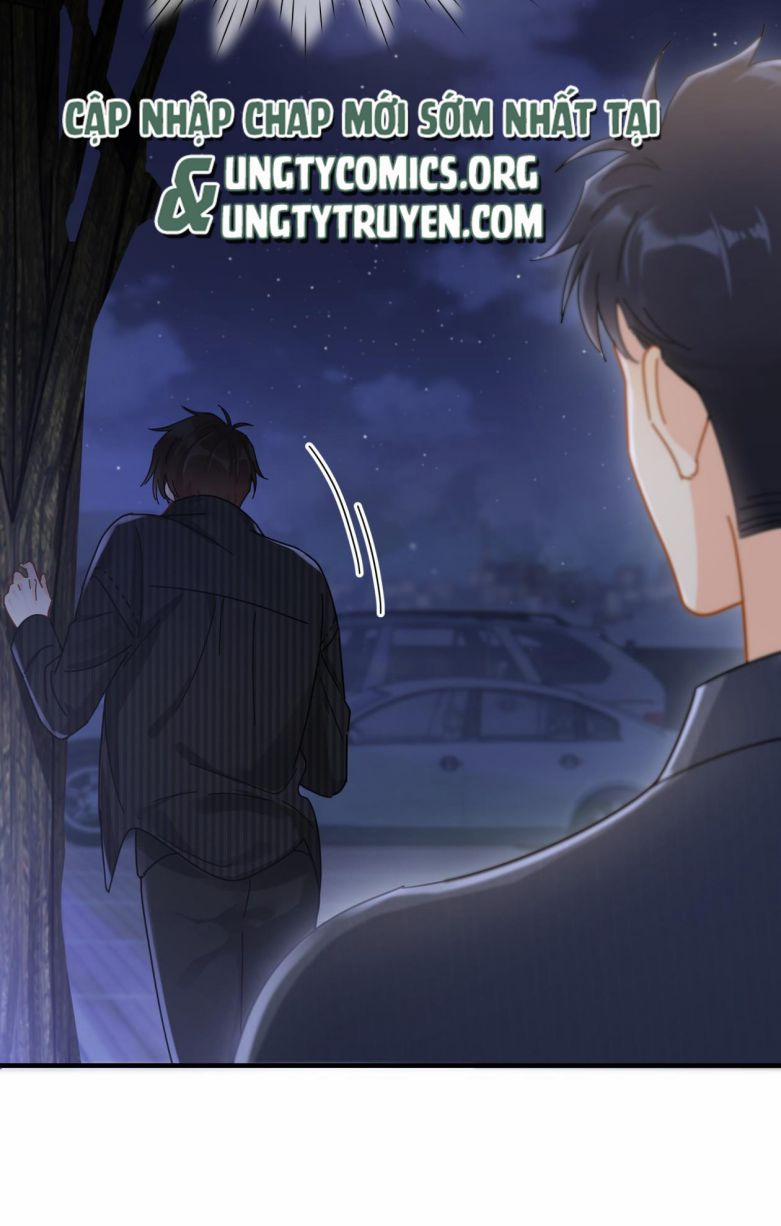 Theo Đuôi 51 trang 6