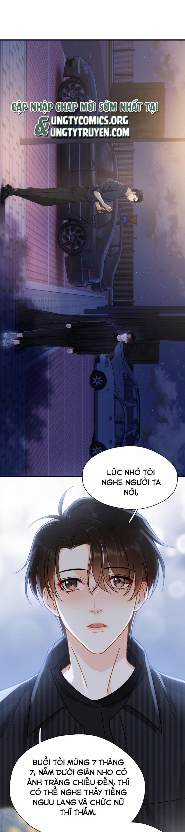 Theo Đuôi 51 trang 7