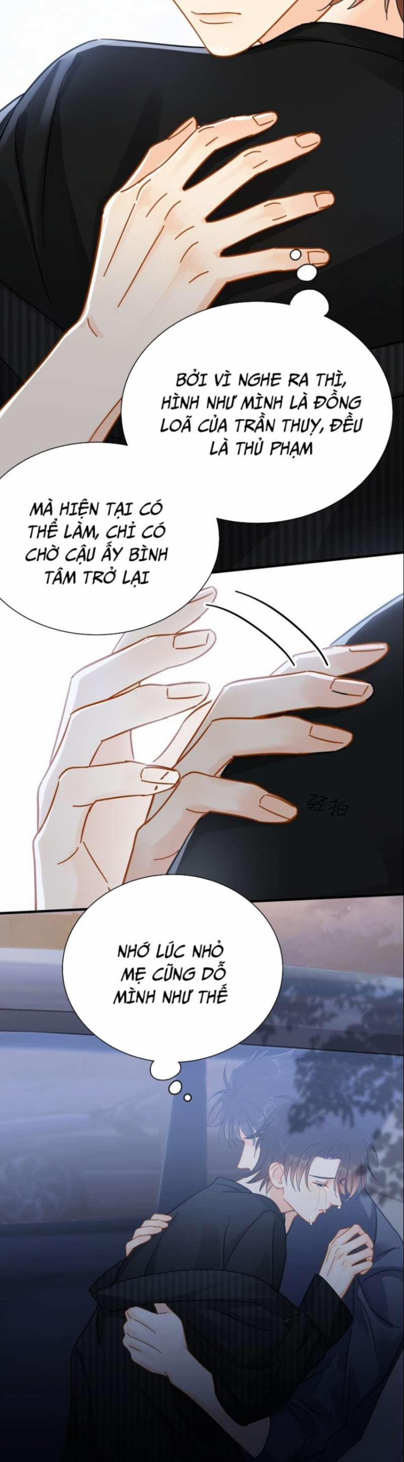 Theo Đuôi 52 trang 11