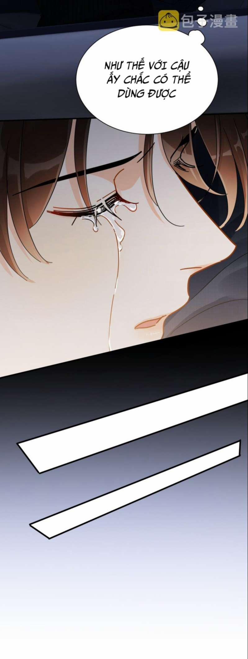 Theo Đuôi 52 trang 12