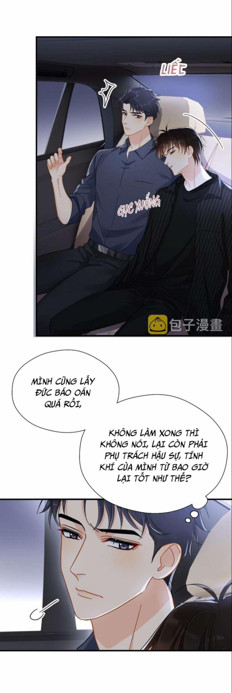 Theo Đuôi 52 trang 14