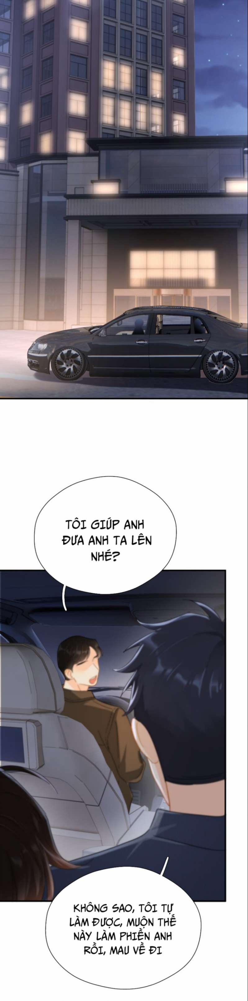 Theo Đuôi 52 trang 16