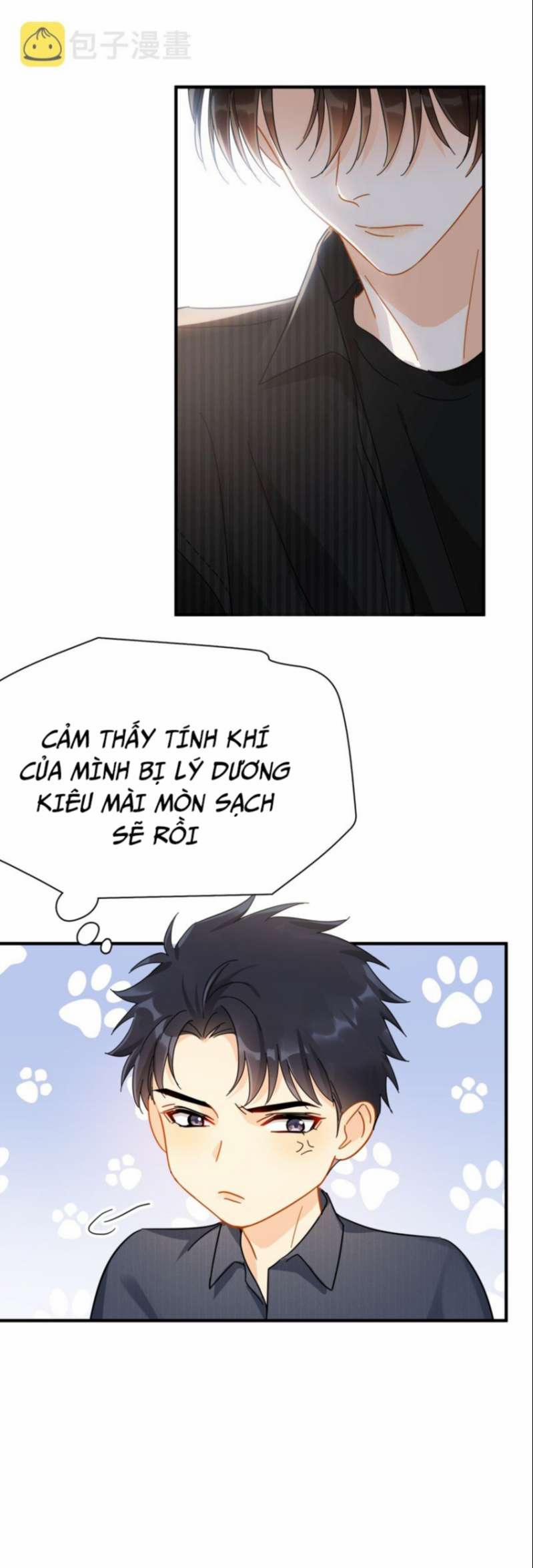 Theo Đuôi 52 trang 19